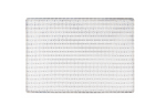 Naturehike Stainless Steel Folding Grill | Stainless Steel (Small)
