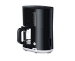 Braun Breakfast1 Coffee maker KF 1100 Black