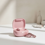 JBL Live Pro 2 True Wireless Noise Cancelling Earbuds | Rose