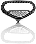 كواية ملابس HST1500-B5 من Black & Decker  بخارية يدوية بقوة 1500 واط | بنفسجي