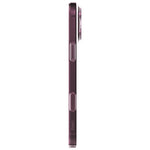 UNIQ Airsuit Ultra-Slim Protective Case for iPhone 18 Pro Max – Long-Lasting Clarity, MagSafe