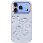 UNIQ Coehl Cloude Magnetic Case for iPhone 18 Pro
