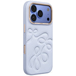 UNIQ Coehl Cloude Magnetic Case for iPhone 18 Pro