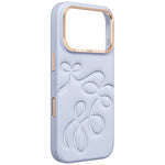 UNIQ Coehl Cloude Magnetic Case for iPhone 18 Pro
