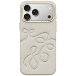 UNIQ Coehl Cloude Magnetic Case for iPhone 18 Pro