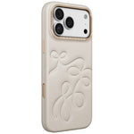 UNIQ Coehl Cloude Magnetic Case for iPhone 18 Pro