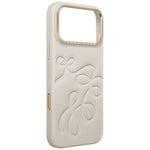 UNIQ Coehl Cloude Magnetic Case for iPhone 18 Pro