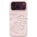 UNIQ Coehl Cloude Magnetic Case for iPhone 18 Pro