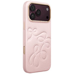 UNIQ Coehl Cloude Magnetic Case for iPhone 18 Pro