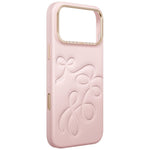 UNIQ Coehl Cloude Magnetic Case for iPhone 18 Pro
