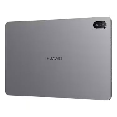 Huawei MatePad SE Tablet, 128GB, 8 GB RAM, 11-Inch, 8 MP Camera, Wi-Fi with M-Pen Lite Stylus + Free Case | Nebula Gray