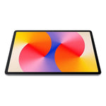 Huawei MatePad SE Tablet, 128GB, 8 GB RAM, 11-Inch, 8 MP Camera, Wi-Fi with M-Pen Lite Stylus + Free Case | Nebula Gray