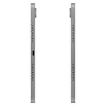 Huawei MatePad SE Tablet, 128GB, 8 GB RAM, 11-Inch, 8 MP Camera, Wi-Fi with M-Pen Lite Stylus + Free Case | Nebula Gray