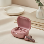 JBL Live Pro 2 True Wireless Noise Cancelling Earbuds | Rose