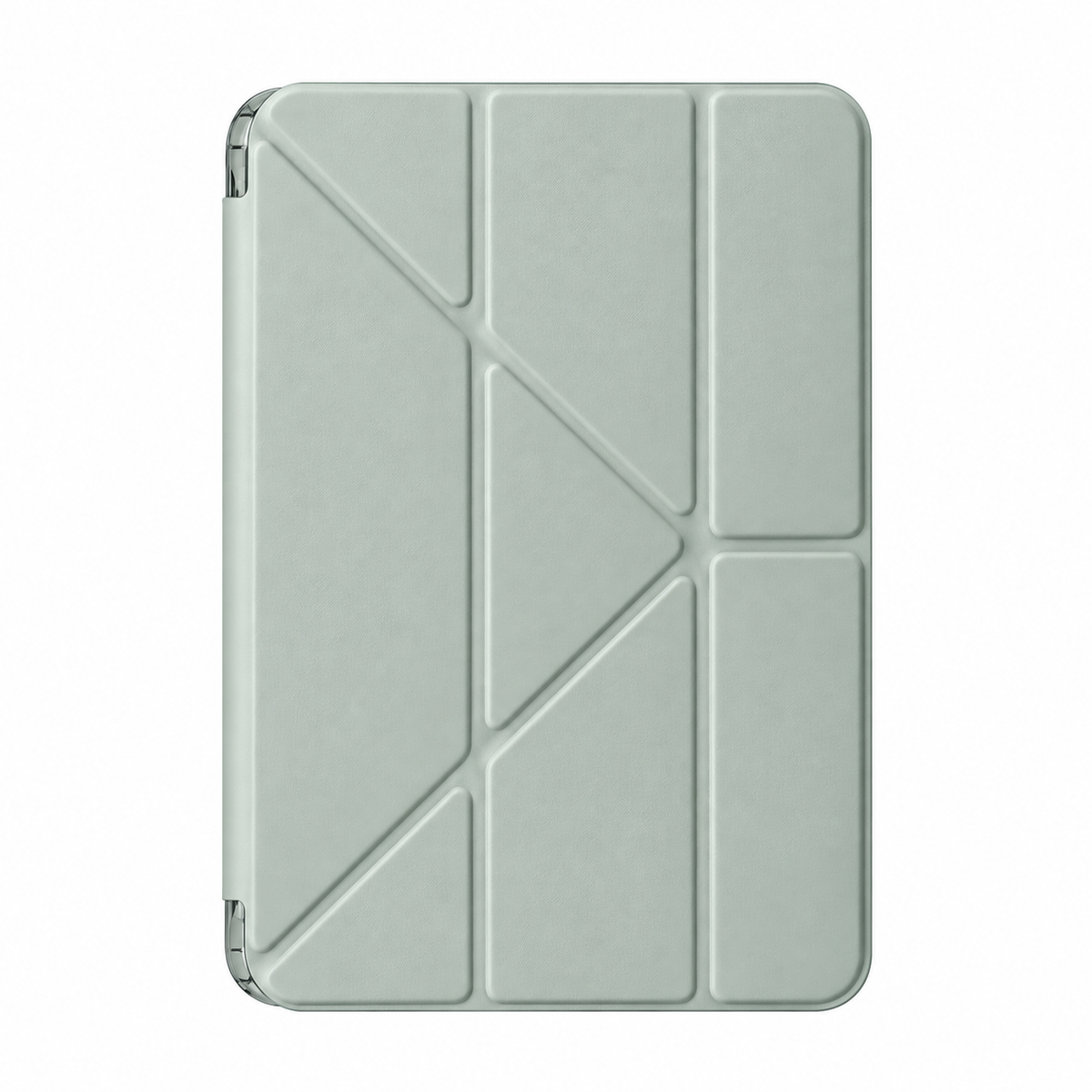 Smart High Quality Leather Case for iPad A16 11-inch 2025 & iPad 10.9-inch 2022