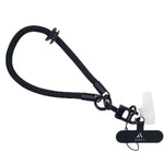 Asli Global Phone Adjustable Lanyard 30cm