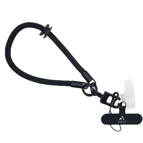 Asli Global Phone Adjustable Lanyard 30cm