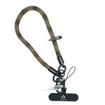 Asli Global Phone Adjustable Lanyard 30cm