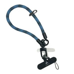 Asli Global Phone Adjustable Lanyard 30cm