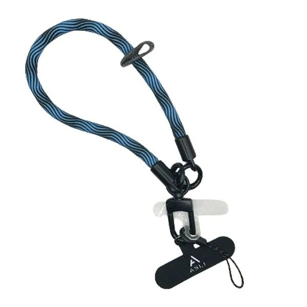 Asli Global Phone Adjustable Lanyard 30cm