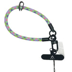 Asli Global Phone Adjustable Lanyard 30cm
