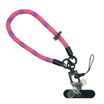 Asli Global Phone Adjustable Lanyard 30cm