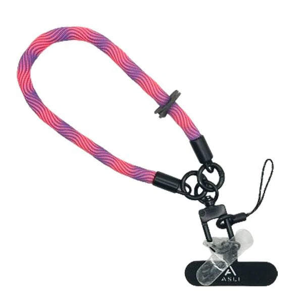 Asli Global Phone Adjustable Lanyard 30cm