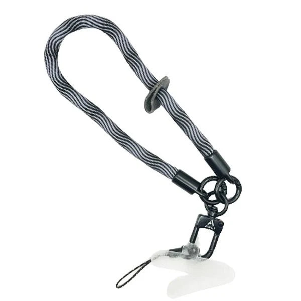 Asli Global Phone Adjustable Lanyard 30cm