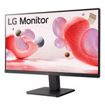 LG 24 IPS Full HD 100HZ monitor with AMD FreeSync,HDMI,VGA