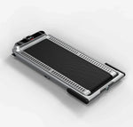 Walking Pad Treadmill for Home Fitness | Silver