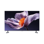 Xiaomi TV S Pro Mini LED 65-inch