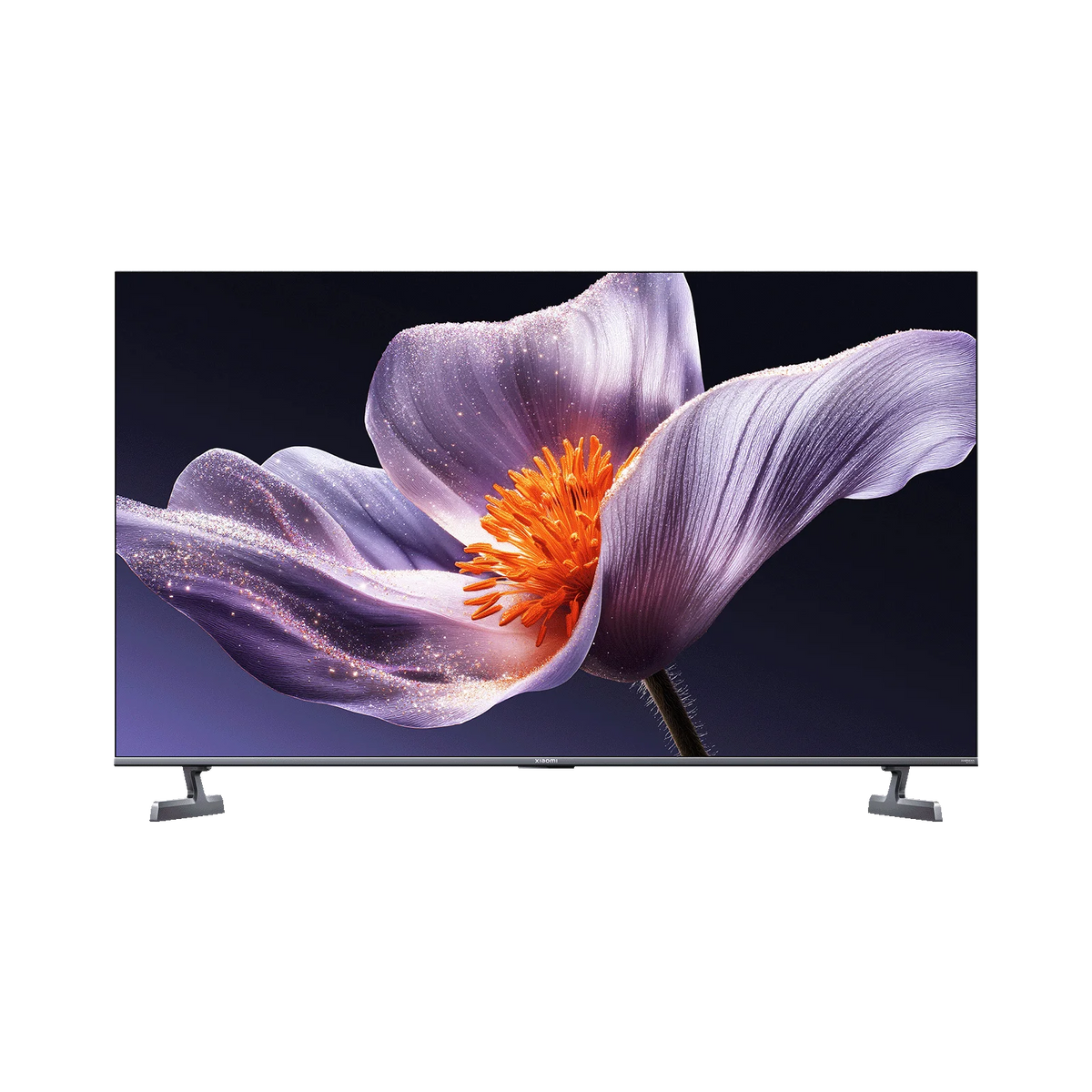 Xiaomi TV S Pro Mini LED 65-inch