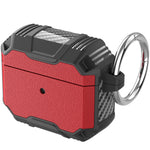 Shockproof Case For Airpods 3 | Mix Colors