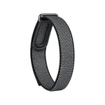 Google Fitbit Air Band