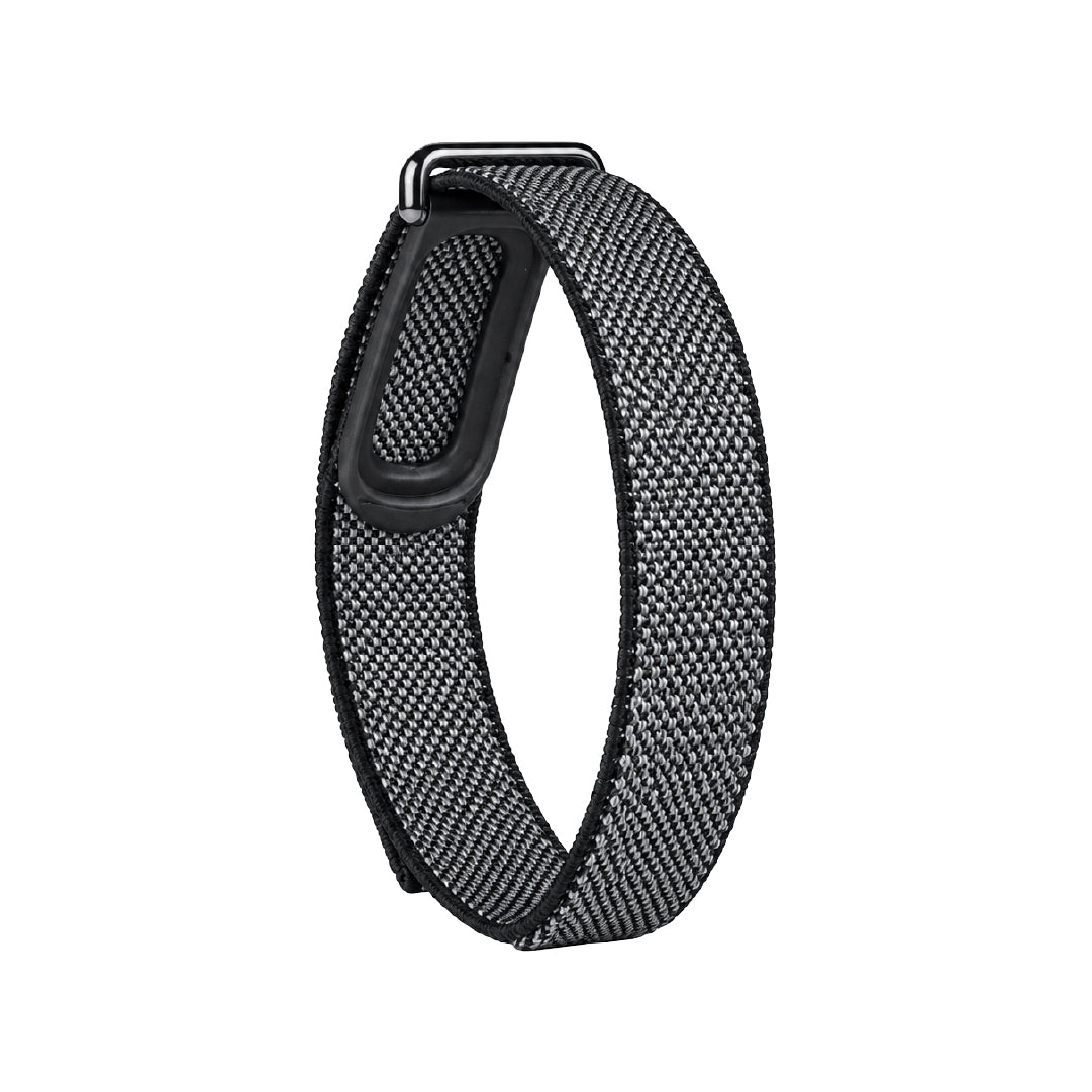 Google Fitbit Air Band