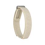 Google Fitbit Air Band