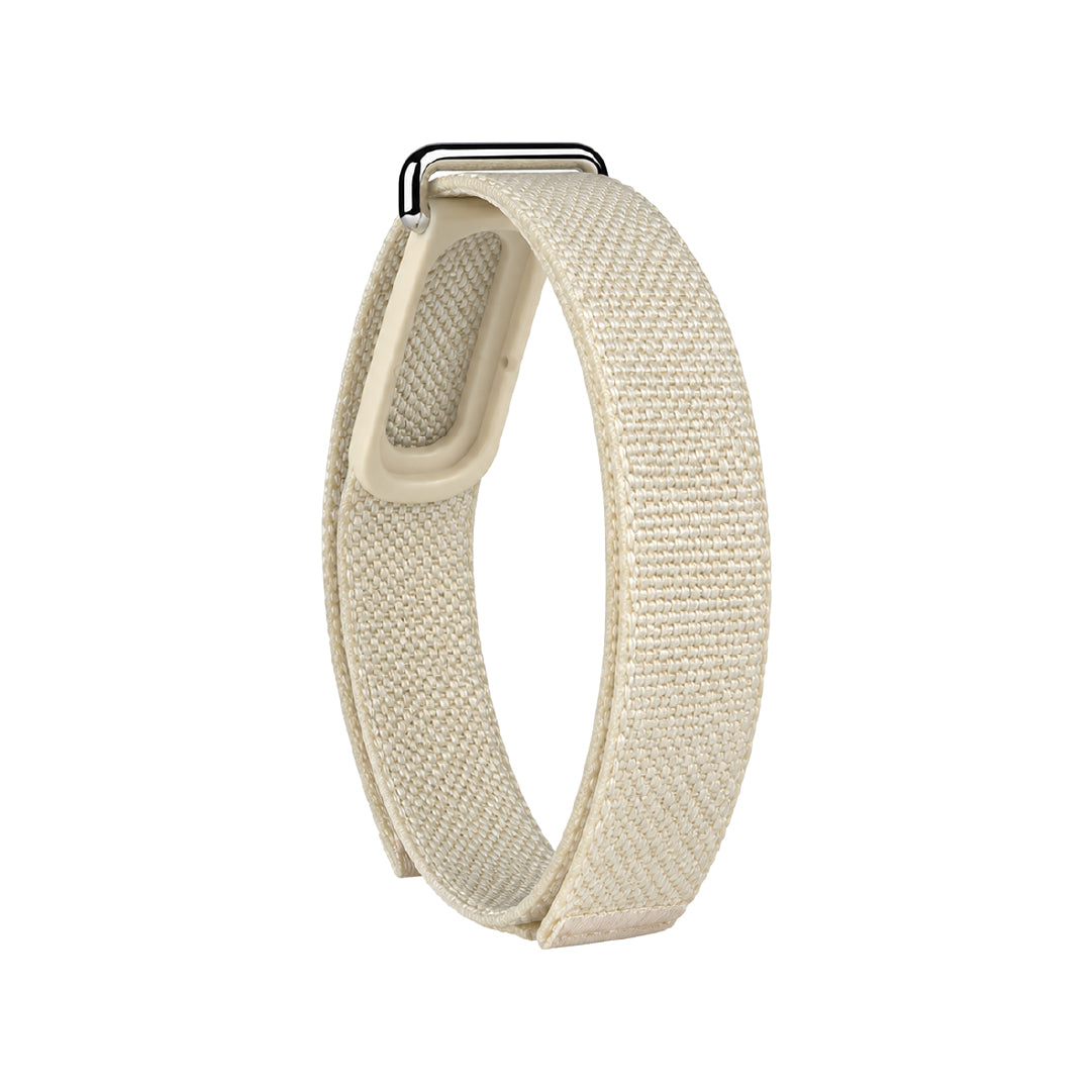 Google Fitbit Air Band