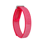 Google Fitbit Air Band