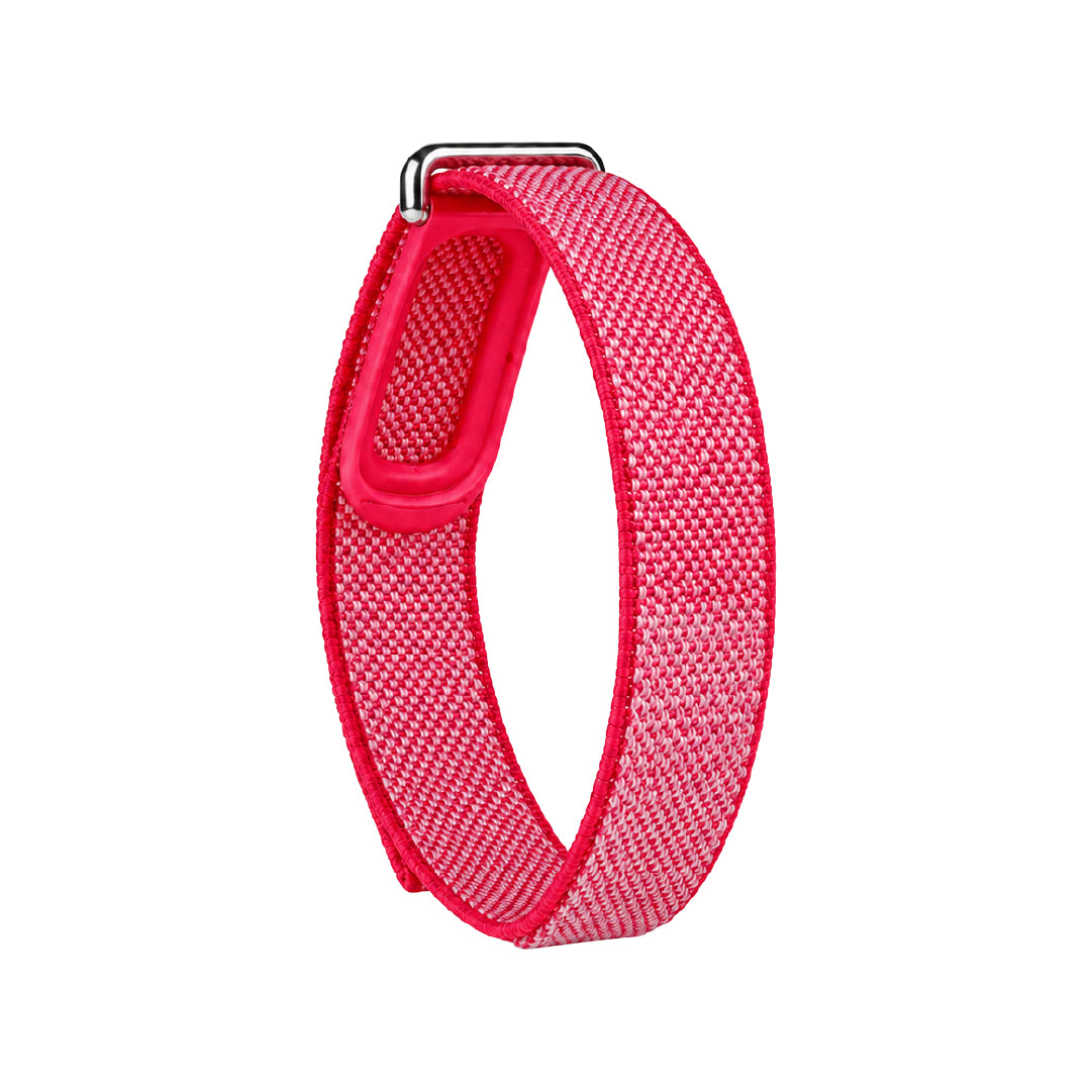 Google Fitbit Air Band