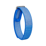 Google Fitbit Air Band
