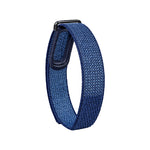 Google Fitbit Air Band