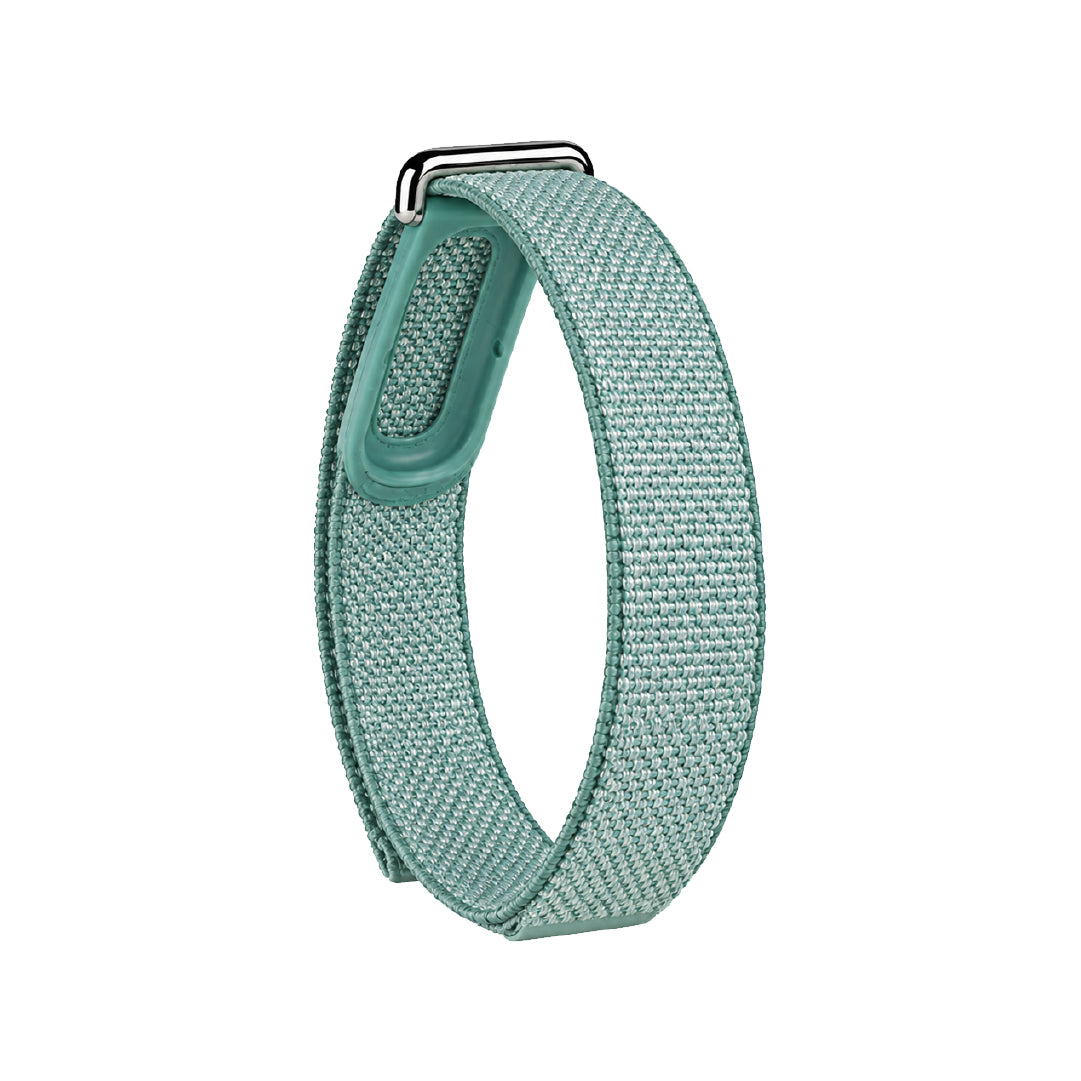 Google Fitbit Air Band