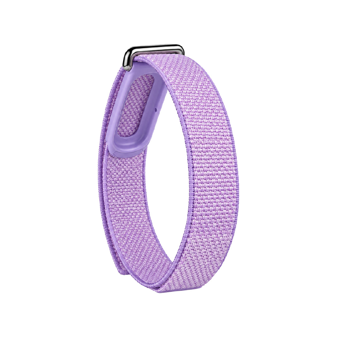 Google Fitbit Air Band