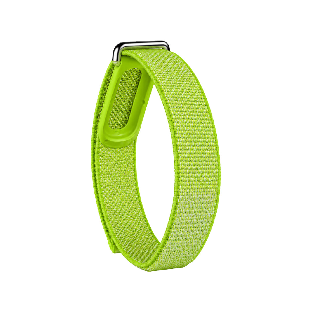 Google Fitbit Air Band