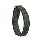 Google Fitbit Air Band
