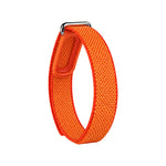Google Fitbit Air Band