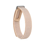 Google Fitbit Air Band