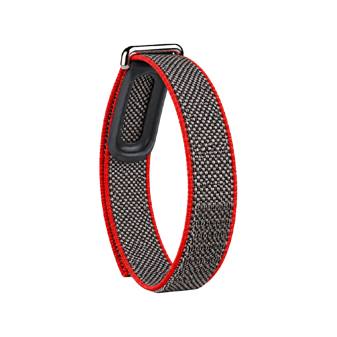 Google Fitbit Air Band