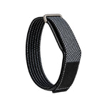 Google Fitbit Air Band