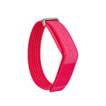 Google Fitbit Air Band